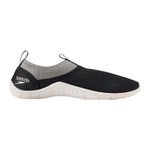 womens-tidal-cruiser