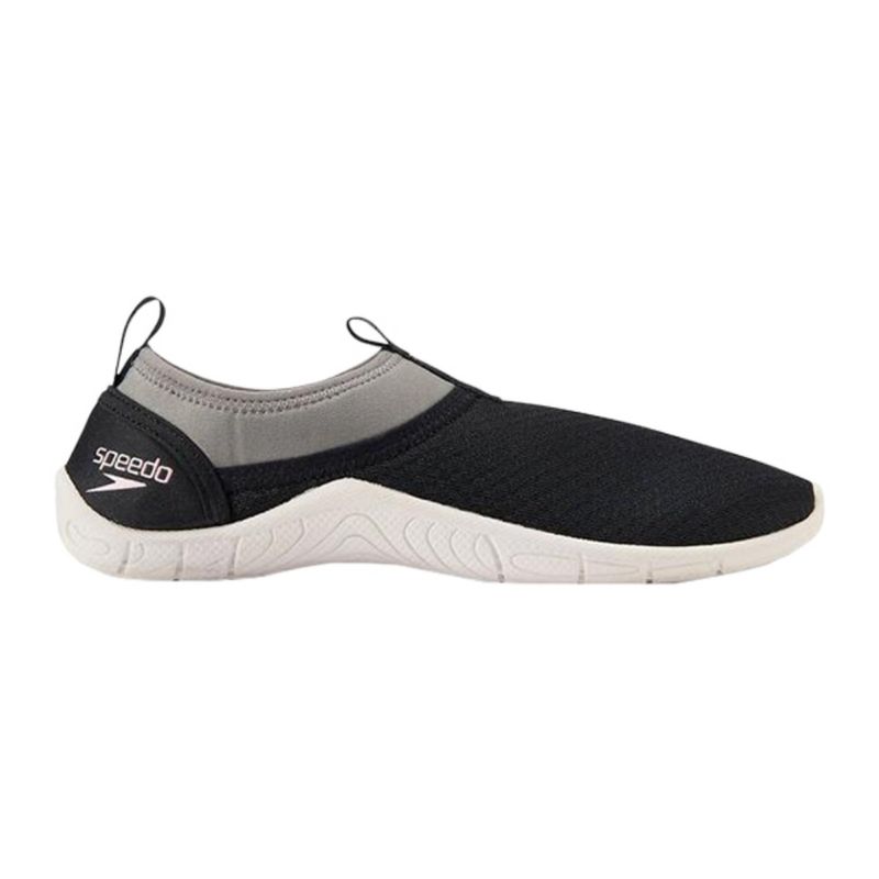womens-tidal-cruiser