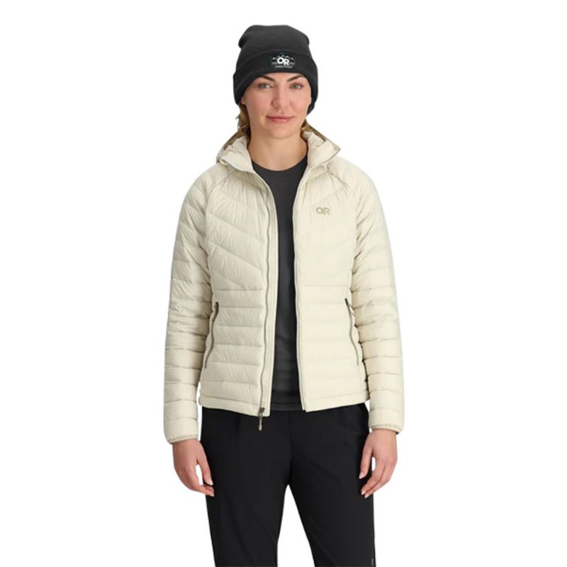 womens-transcendent-down-hoodie
