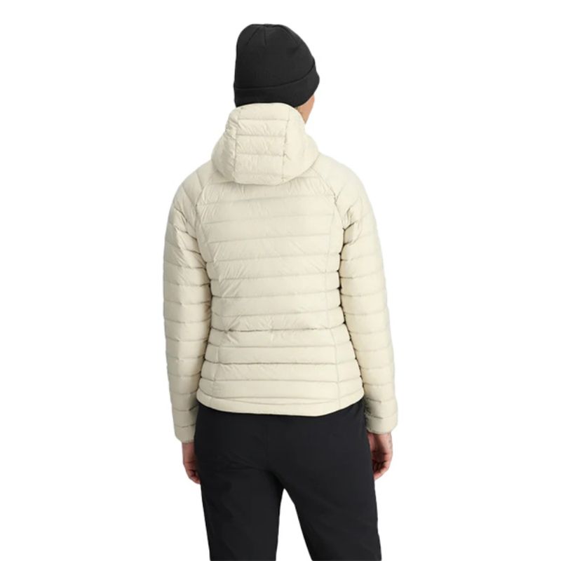 womens-transcendent-down-hoodie
