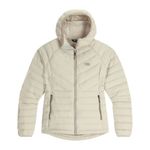 womens-transcendent-down-hoodie