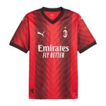 mens-acm-home-jersey-replica