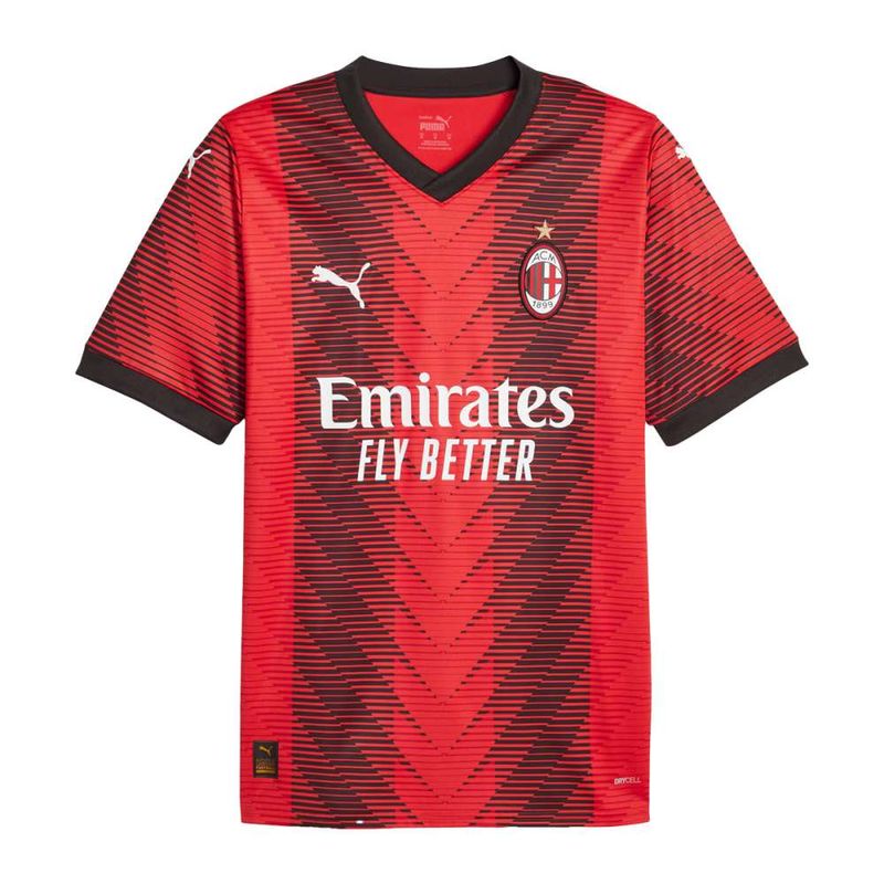 mens-acm-home-jersey-replica