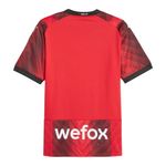 mens-acm-home-jersey-replica