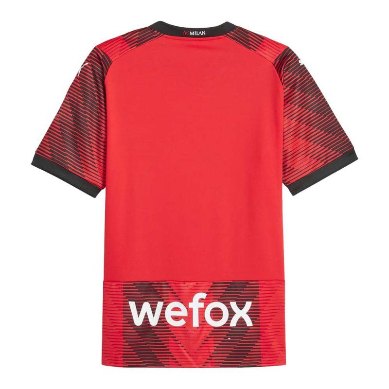 mens-acm-home-jersey-replica
