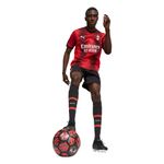 mens-acm-home-jersey-replica