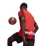 mens-acm-home-jersey-replica