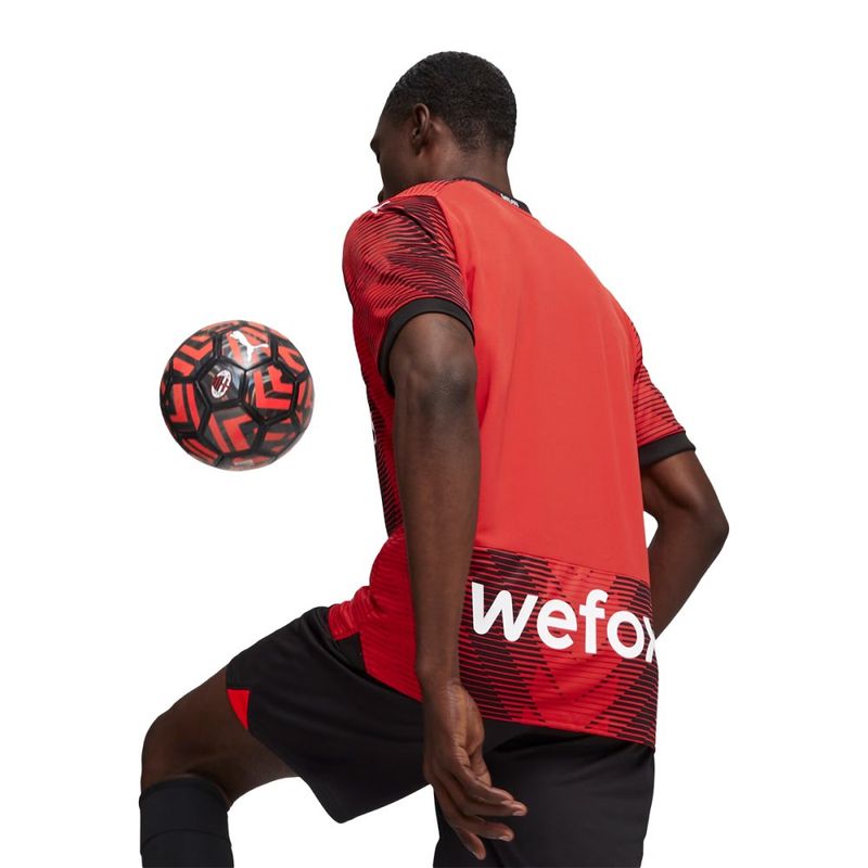 mens-acm-home-jersey-replica