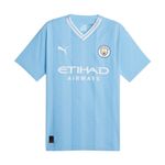 mens-mcfc-home-authentic-jersey