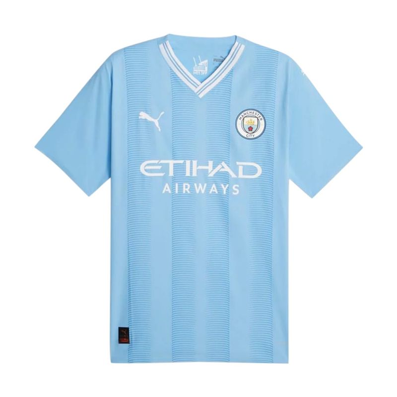 mens-mcfc-home-authentic-jersey