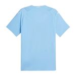 mens-mcfc-home-authentic-jersey