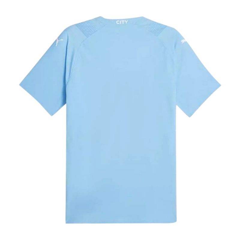 mens-mcfc-home-authentic-jersey