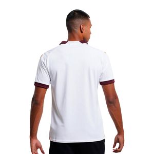 mens manchester city FC away jersey replica