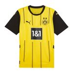 mens-bvb-home-jersey-replica