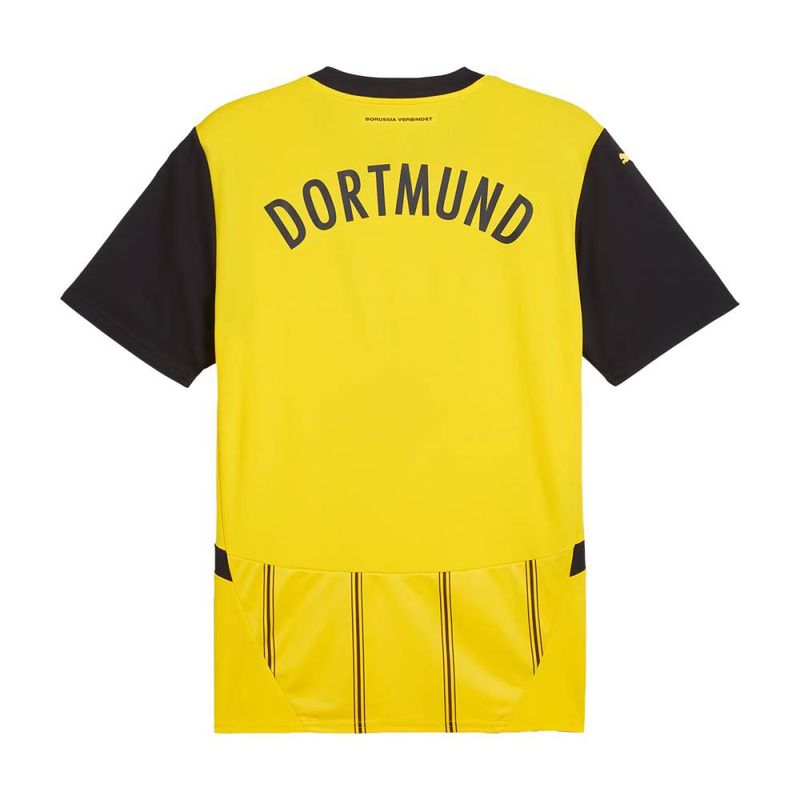 mens-bvb-home-jersey-replica