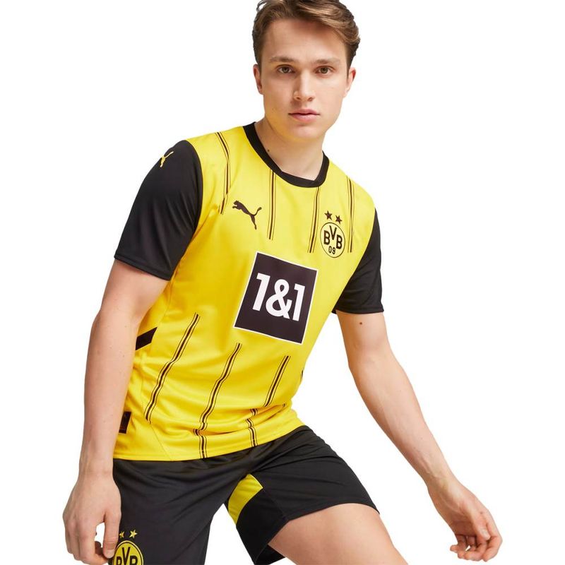 mens-bvb-home-jersey-replica