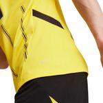 mens-bvb-home-jersey-replica