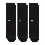 unisex-icon-3-pack-crew-socks