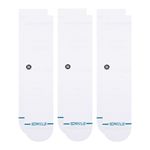 unisex-icon-3-pack-crew-socks