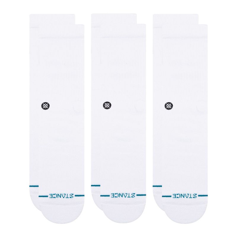 unisex-icon-3-pack-crew-socks