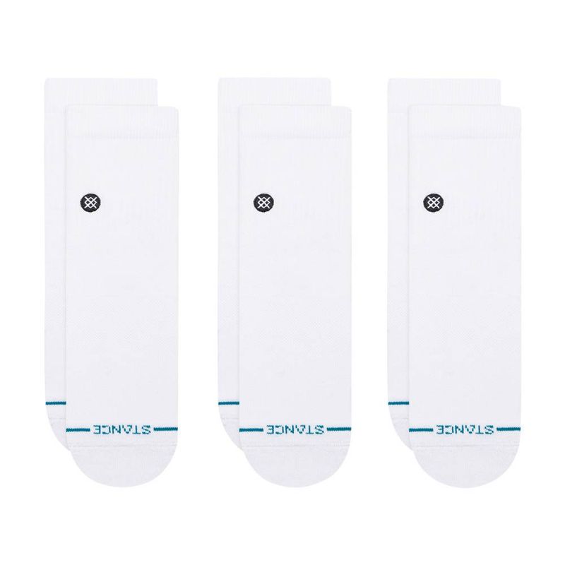 unisex-icon-quarter-3-pack-sock