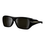 unisex-chaminade-plshd-black