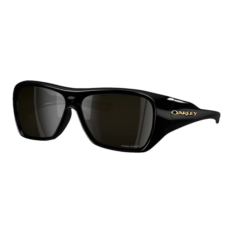 unisex-chaminade-plshd-black