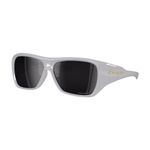 unisex-chaminade-pearl-white