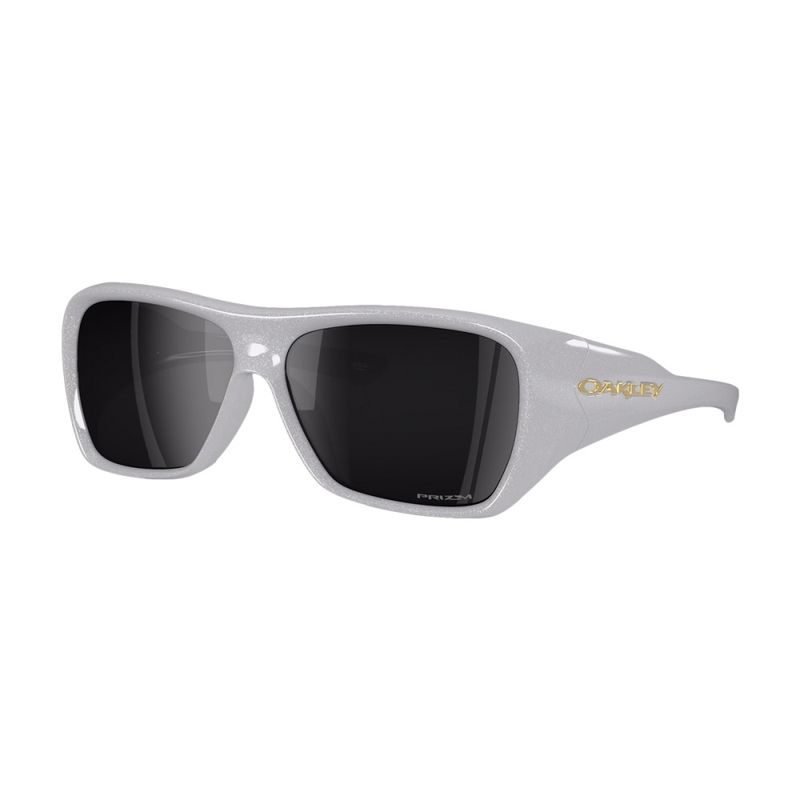 unisex-chaminade-pearl-white