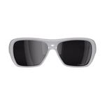 unisex-chaminade-pearl-white