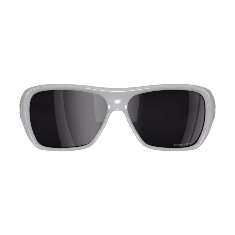 unisex-chaminade-pearl-white