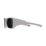 unisex-chaminade-pearl-white