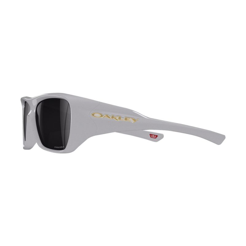 unisex-chaminade-pearl-white