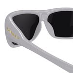 unisex-chaminade-pearl-white