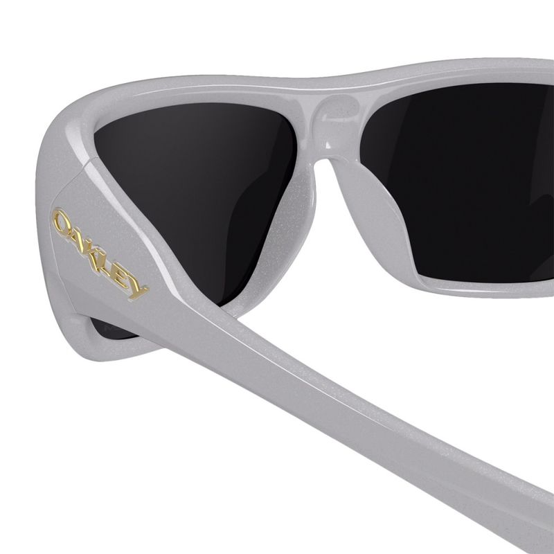 unisex-chaminade-pearl-white