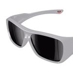 unisex-chaminade-pearl-white