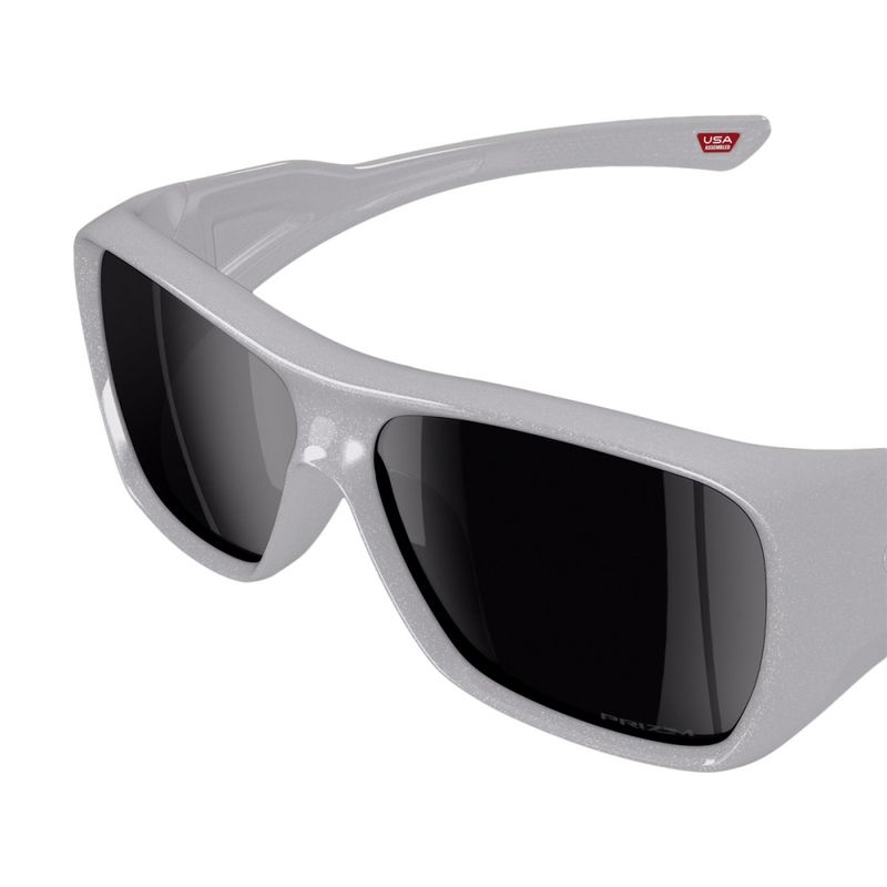 unisex-chaminade-pearl-white