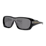 unisex-de-la-salle-plshd-black
