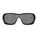 unisex-de-la-salle-plshd-black