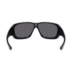 unisex-de-la-salle-plshd-black