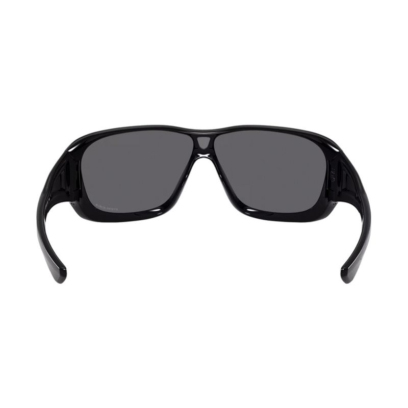 unisex-de-la-salle-plshd-black