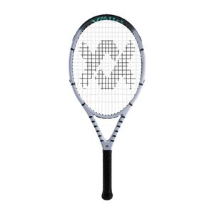 vostra v2 Racquet