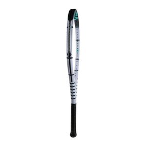 vostra v2 Racquet
