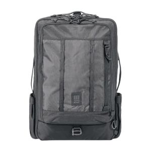 unisex global travel bag 30L