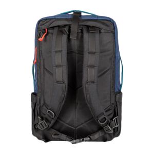 unisex global travel bag 30L