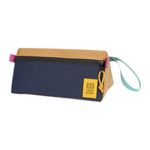 dopp-kit