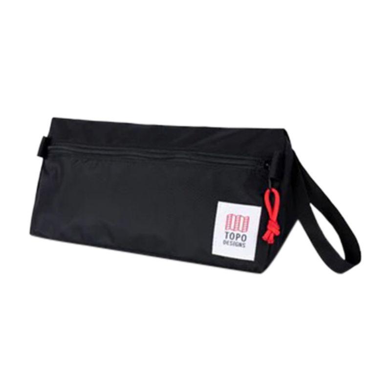 dopp-kit