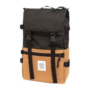 rover pack classic Backpack