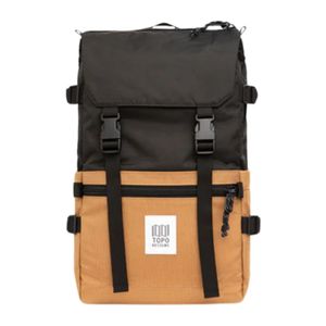 rover pack classic Backpack