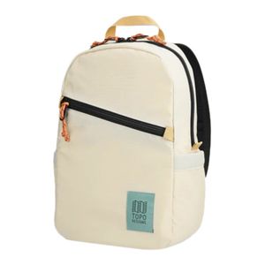 light pack Backpack